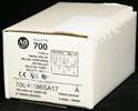 700-HX86SA17/A