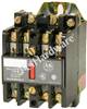 700-N400A1/C