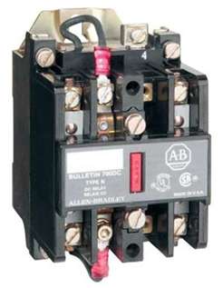 700-N800B20
