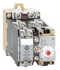 700-PKT200A27