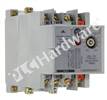 700-RTC11200U1/A