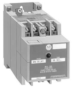 700-RTC33S030U1