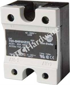 700-SH75HZ25