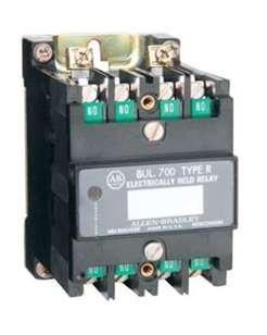 700DC-RL110Z24