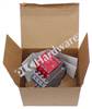 700S-CF440EJBC/A