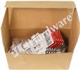 700S-CF440EJC/A