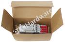 700S-CF620ZJC/A
