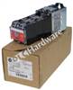 700S-DCP1020Z24/E
