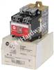 700S-P220A1/D