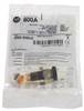 800A-M2BA10/B