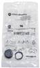 800F-N2/A