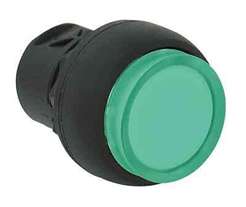 800FM-LE7MN5WX11