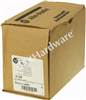 800G-1JMM/A