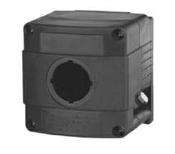 800G-1PX