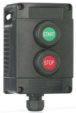 800G-2F2MF2MN