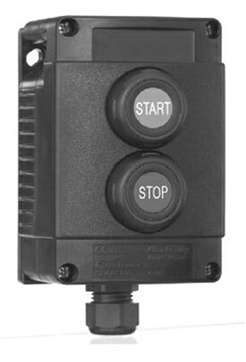 800G-2PX