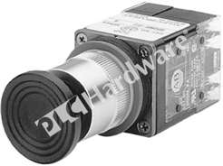 800MR-D4B