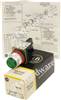 800MR-Q12G