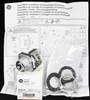 800T-A2D1/T