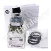 800T-J2KC1A/T
