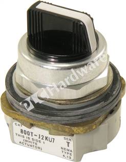 800T-J2KU7