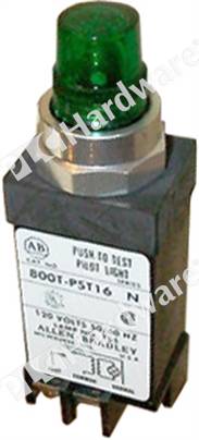800T-PST16G