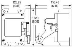 801-ASC1411