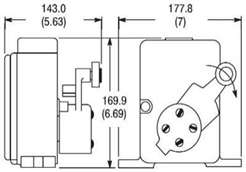 801-ASC2726