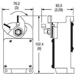 801-EMC21