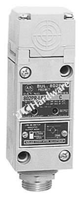 802PR-LAAE1