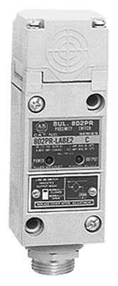802PR-LAAH1