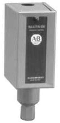 836-C2AX15A