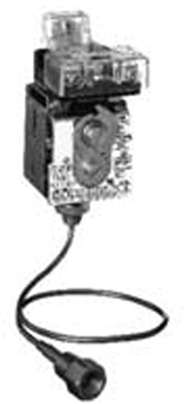 836-H11-XHCS