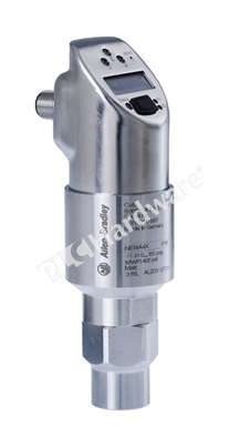 836E-TD1EQ8-D4