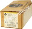 836T-T251J/A