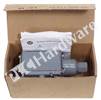 836T-T253JX15/A