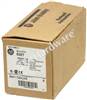 836T-T254JX9/A