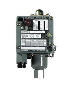 836T-T261JX15