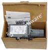 836T-T351JX86X26X15X6/A