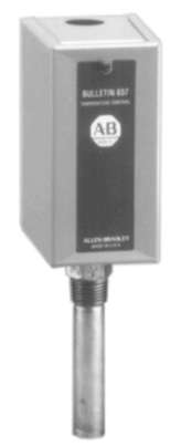 837-V3X15A
