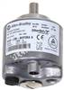 842E-CM-MIP3BA/A