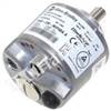 842E-CM-MIP4BA/A