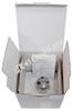 842E-CM-SIP12BA/A