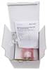 842E-CM-SIP1BA/A