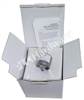 842E-CM-SIP2BA/A