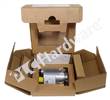 843E-MIP9BA6/A