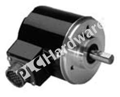 845G-F3B8HC0256R