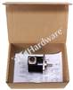 845G-F3GAHP0256R/B