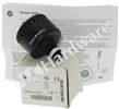 855P-B30LE22/A