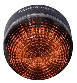 855PD-B20MEF3822